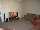137 Arthur Street, St George QLD 4487