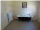 137 Arthur Street, St George QLD 4487
