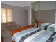 137 Arthur Street, St George QLD 4487