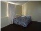 137 Arthur Street, St George QLD 4487