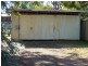 137 Arthur Street, St George QLD 4487