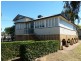 81 Victoria Street, St George QLD 4487