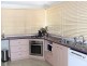 81 Victoria Street, St George QLD 4487