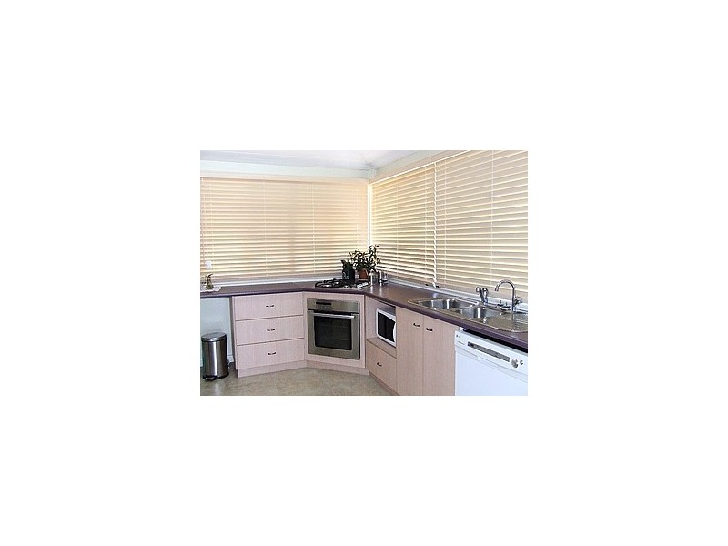 81 Victoria Street, St George QLD 4487