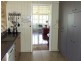 81 Victoria Street, St George QLD 4487