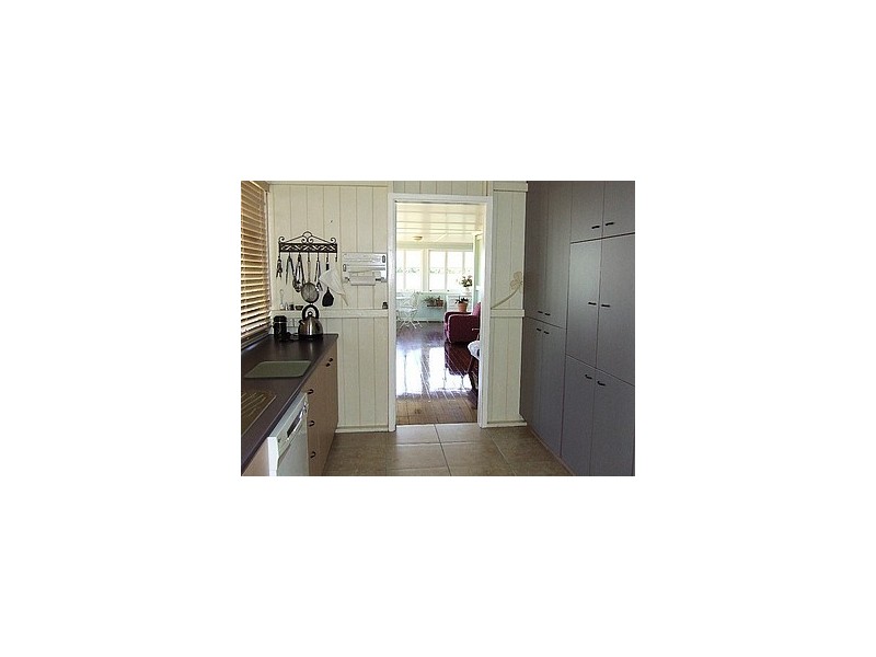 81 Victoria Street, St George QLD 4487