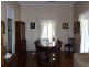 81 Victoria Street, St George QLD 4487