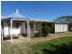 10 Victoria Street, St George QLD 4487