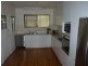 10 Victoria Street, St George QLD 4487
