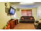 10 Victoria Street, St George QLD 4487