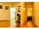 10 Victoria Street, St George QLD 4487