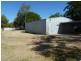 10 Victoria Street, St George QLD 4487