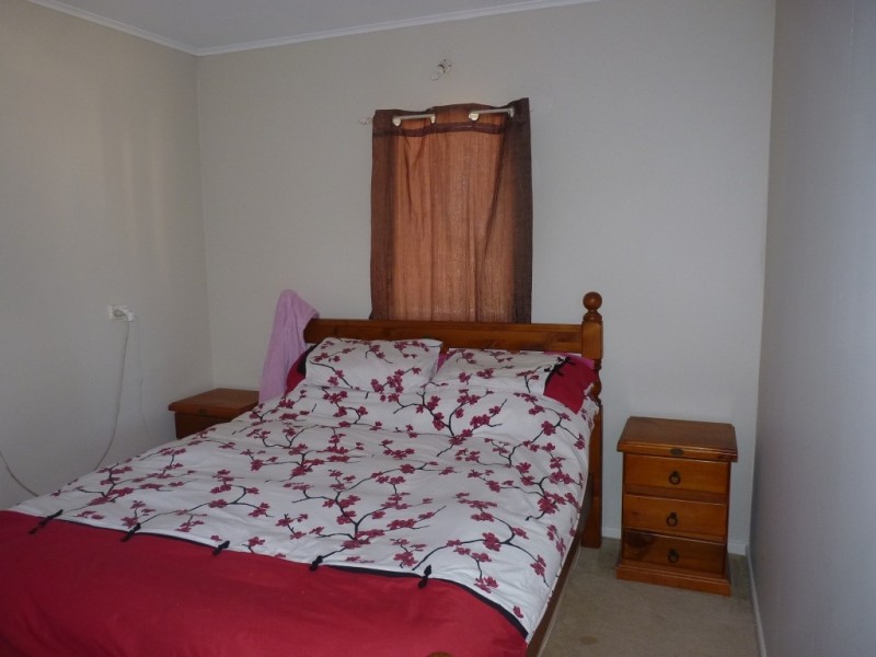 6 Boronia Avenue, St George QLD 4487