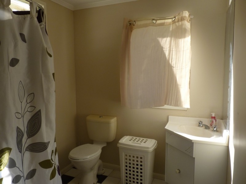 6 Boronia Avenue, St George QLD 4487