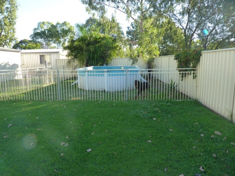 6 Boronia Avenue, St George QLD 4487