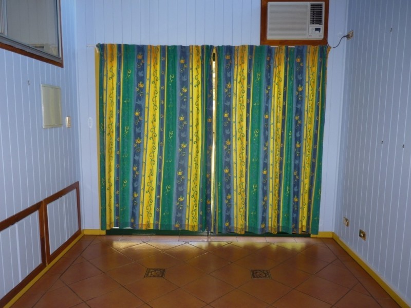 13 Elizabeth Street, St George QLD 4487