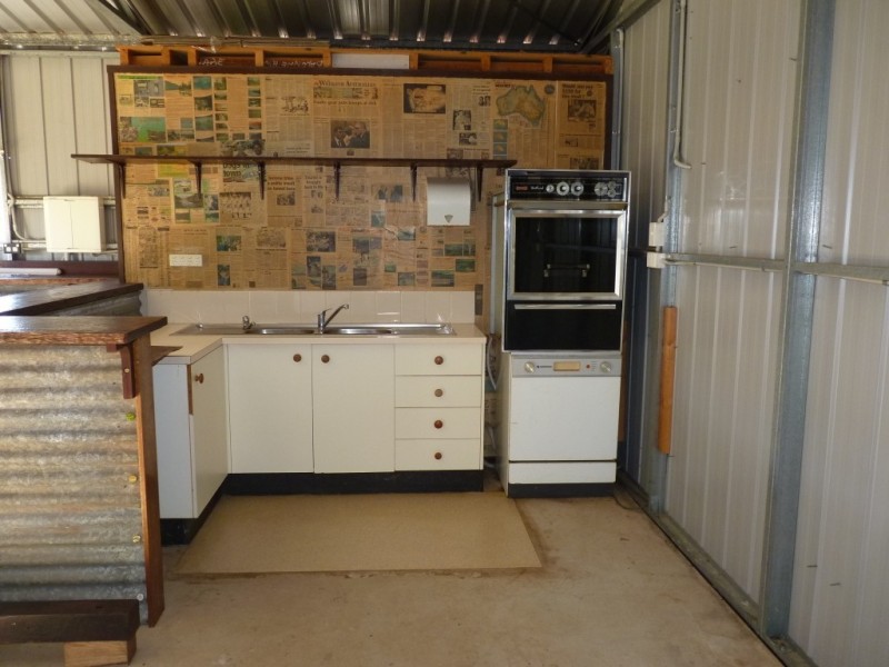 13 Elizabeth Street, St George QLD 4487