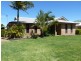 20 Taylor Street, St George QLD 4487