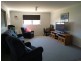 20 Taylor Street, St George QLD 4487