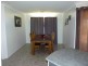 20 Taylor Street, St George QLD 4487
