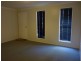 20 Taylor Street, St George QLD 4487
