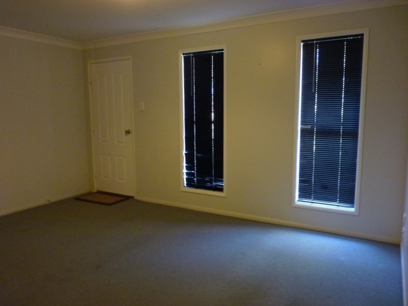20 Taylor Street, St George QLD 4487