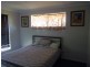 20 Taylor Street, St George QLD 4487