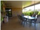 20 Taylor Street, St George QLD 4487