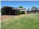 20 Taylor Street, St George QLD 4487