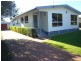 43 Murchison Street, St George QLD 4487