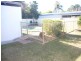 43 Murchison Street, St George QLD 4487