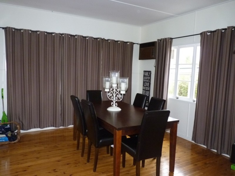 51 Scott Street, St George QLD 4487