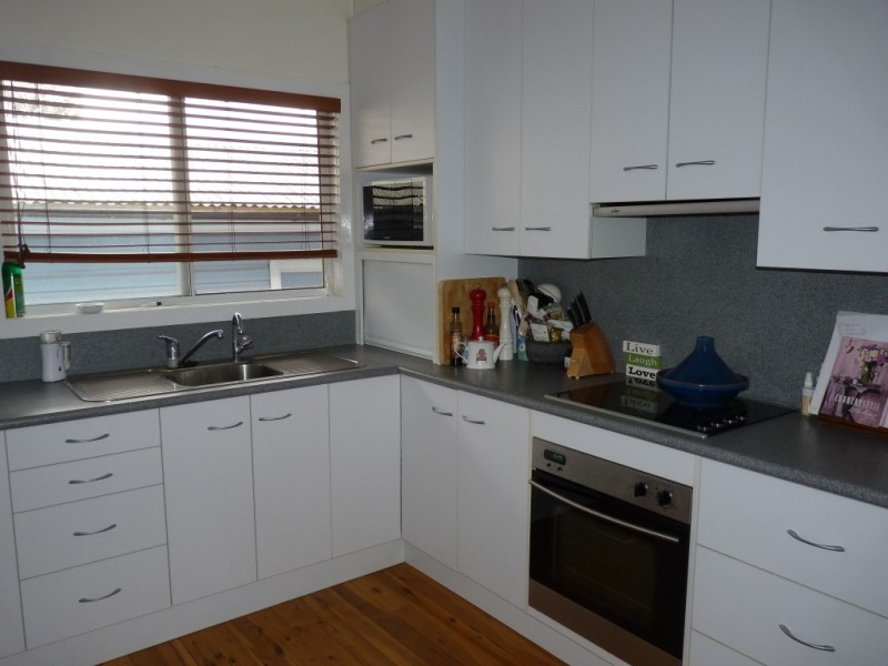 51 Scott Street, St George QLD 4487