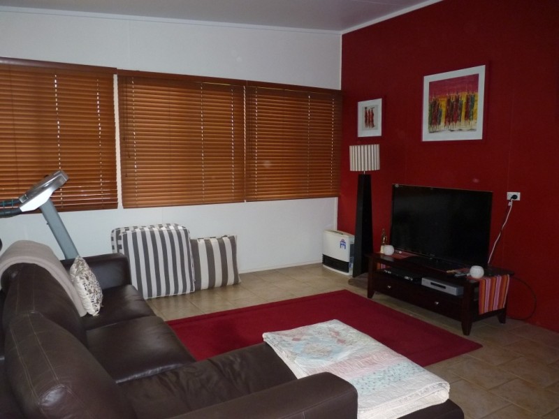 51 Scott Street, St George QLD 4487