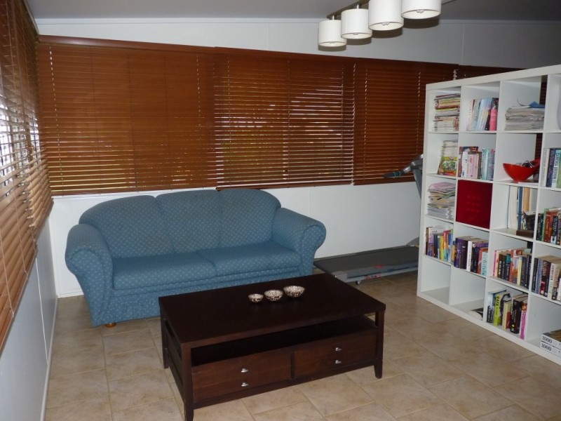 51 Scott Street, St George QLD 4487