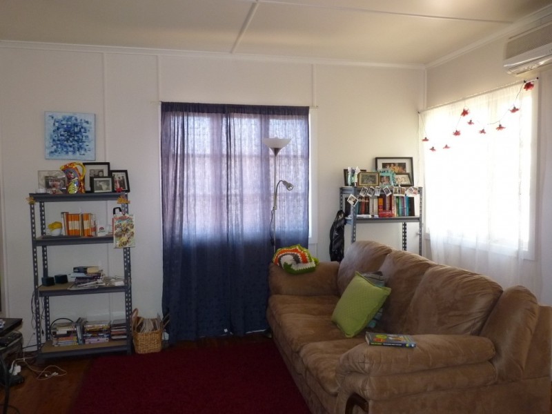 41 Church Street, St George QLD 4487