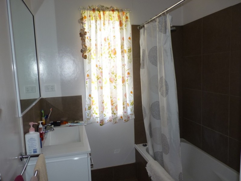 41 Church Street, St George QLD 4487