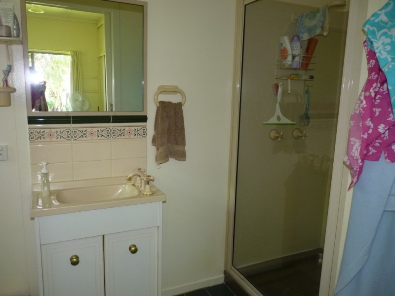 213 Whytes Road, St George QLD 4487