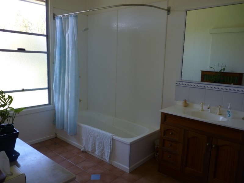 213 Whytes Road, St George QLD 4487