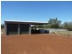 213 Whytes Road, St George QLD 4487