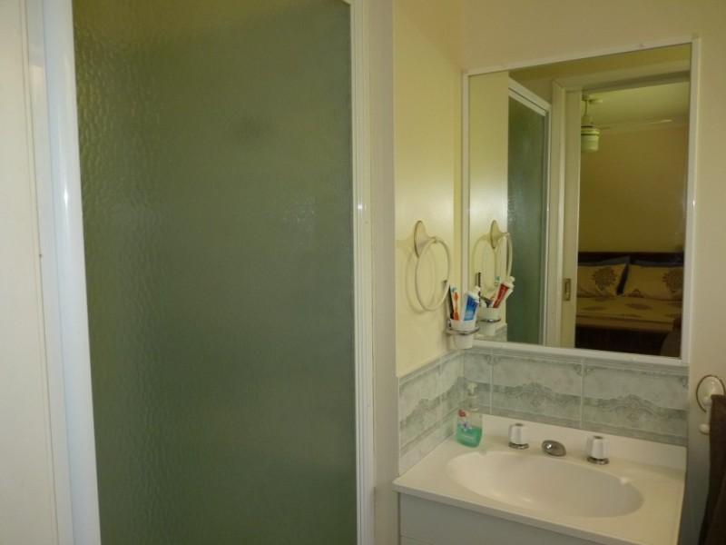 47-49 Marie Street, St George QLD 4487