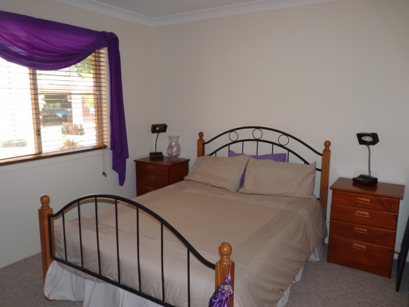 47-49 Marie Street, St George QLD 4487