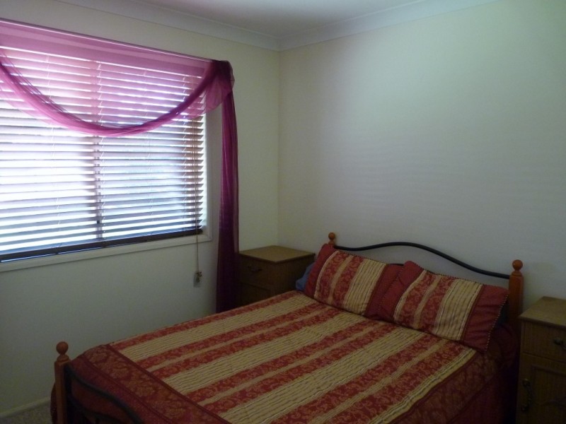 47-49 Marie Street, St George QLD 4487