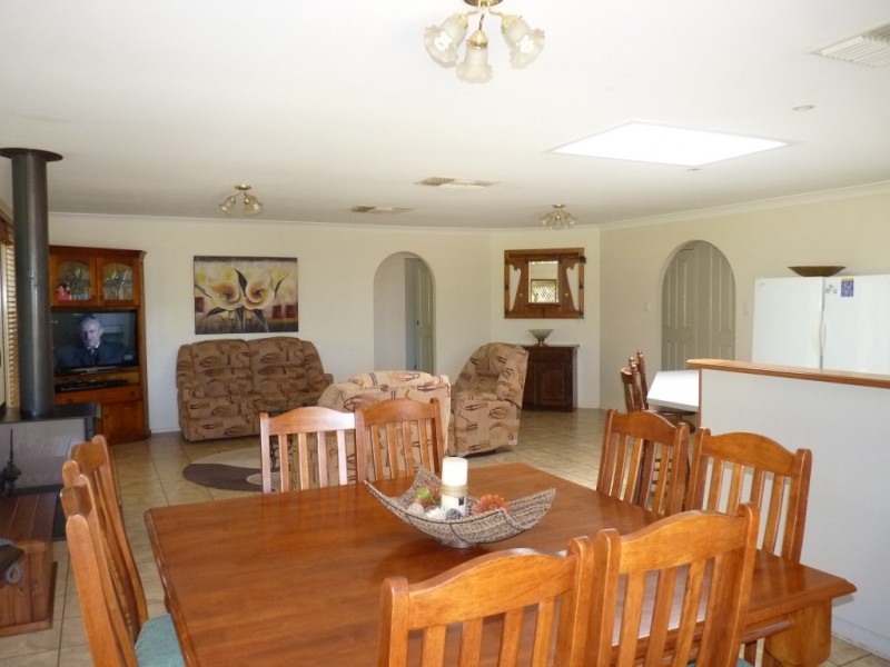 47-49 Marie Street, St George QLD 4487