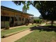 12 DICKSON ST, Jundah QLD 4736