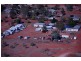 12 DICKSON ST, Jundah QLD 4736