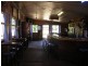 12 DICKSON ST, Jundah QLD 4736