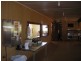 12 DICKSON ST, Jundah QLD 4736