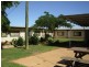12 DICKSON ST, Jundah QLD 4736