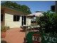 12 DICKSON ST, Jundah QLD 4736